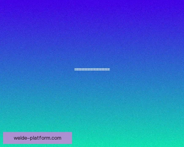 伟德体育最新动态与赛事解析全方位盘点与趋势预测